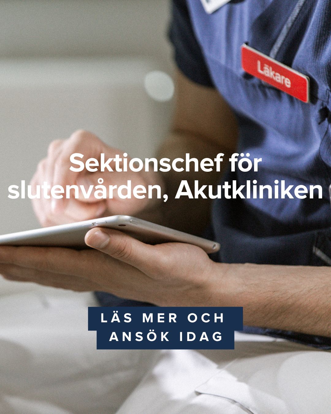 Capio ad
