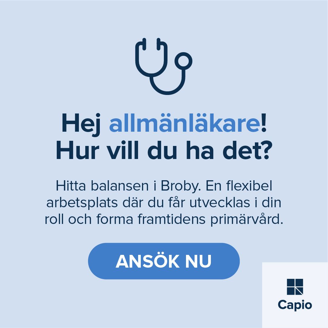 Capio ad