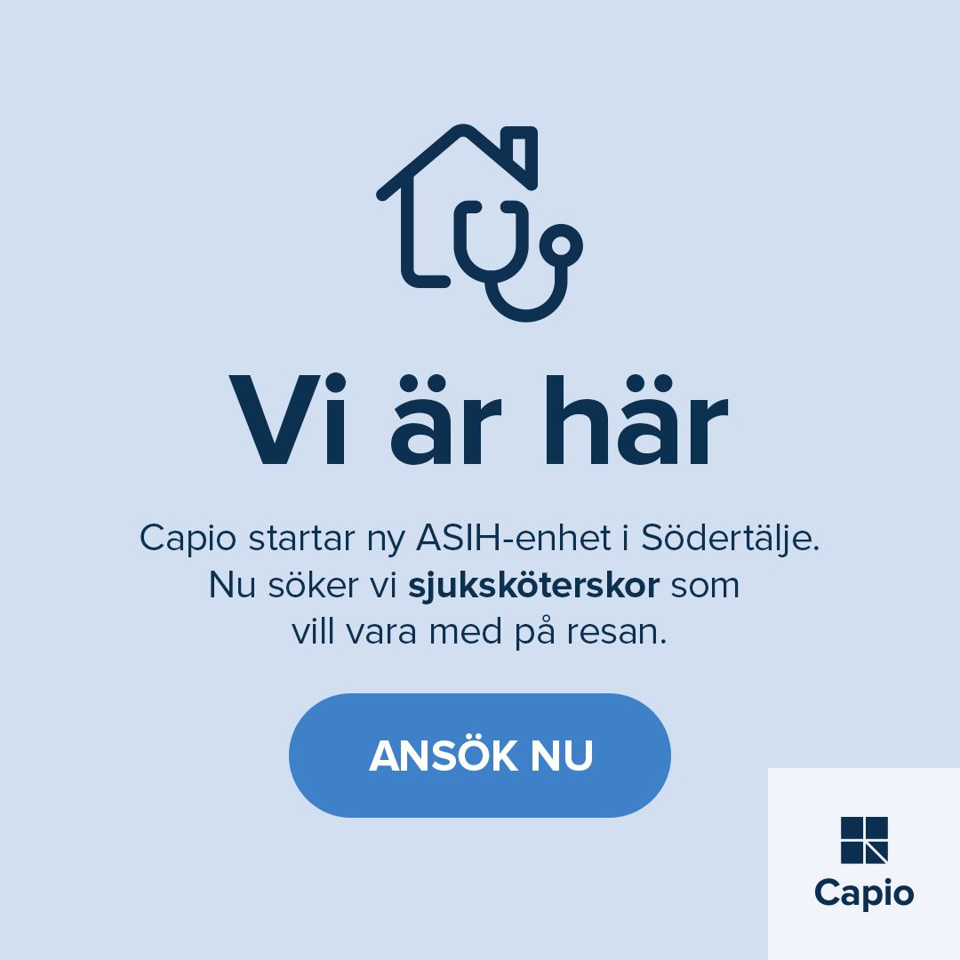 Capio ad