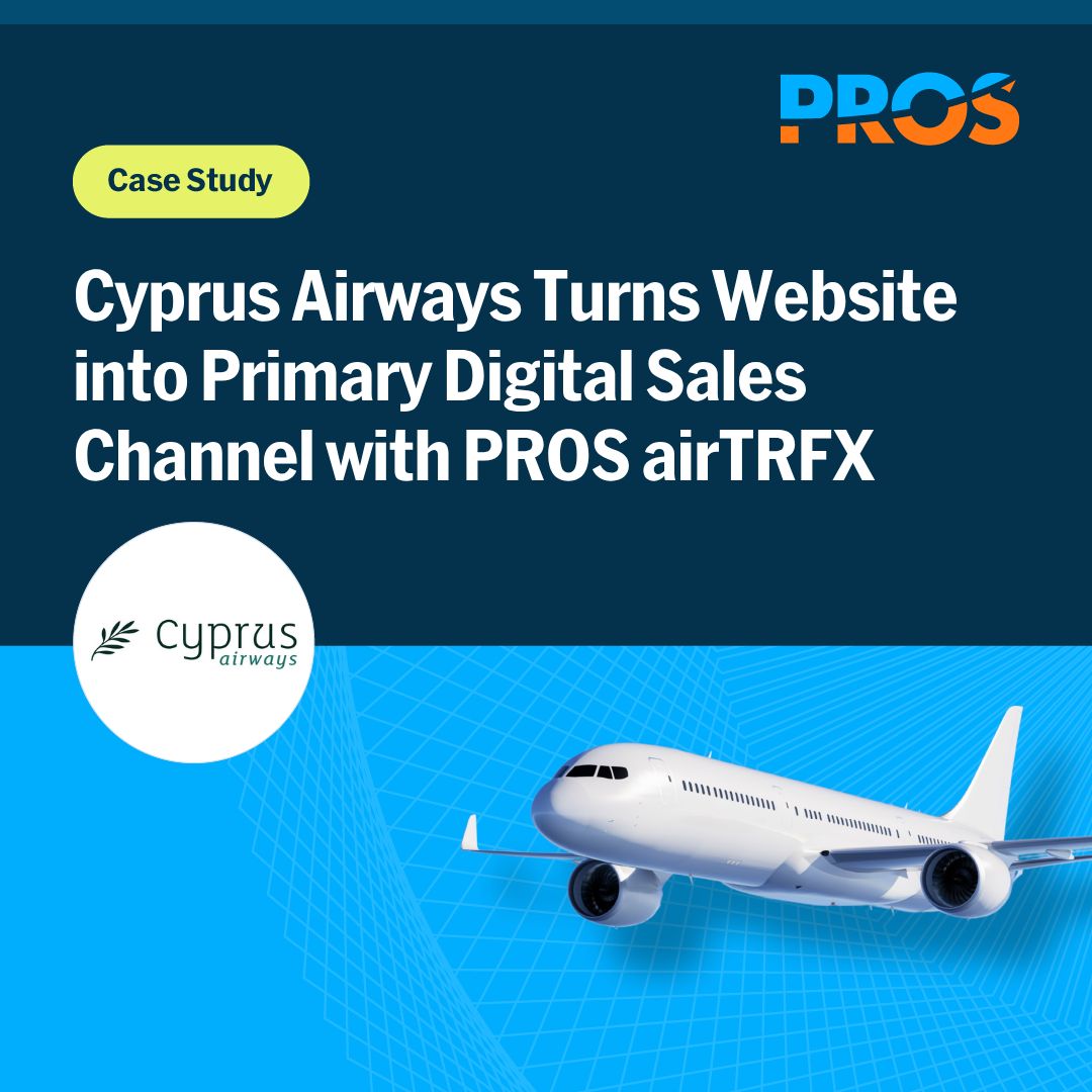 PROS ad