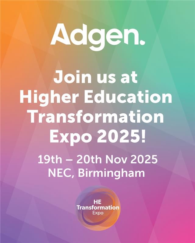 Adgen ad