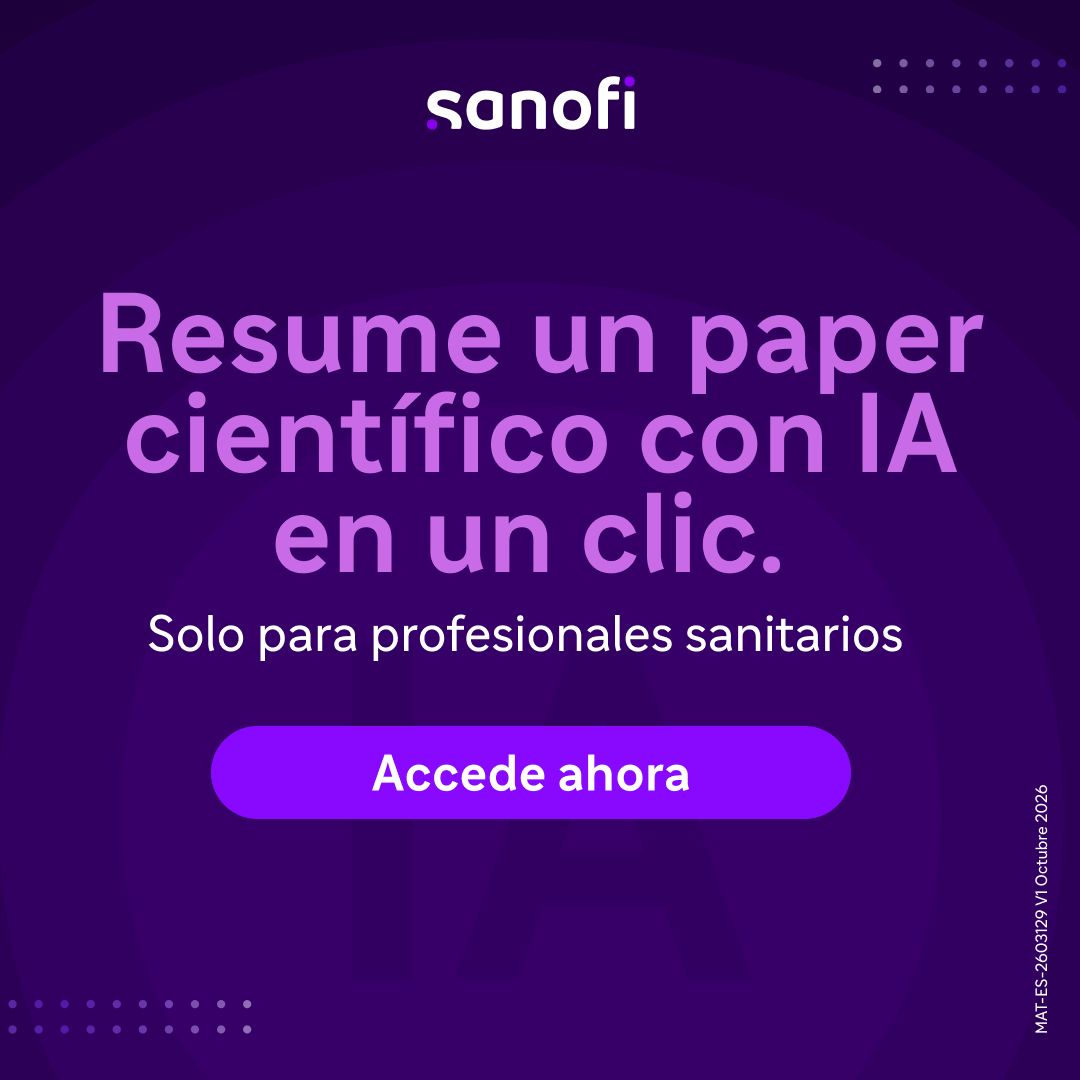 Campus Sanofi ad