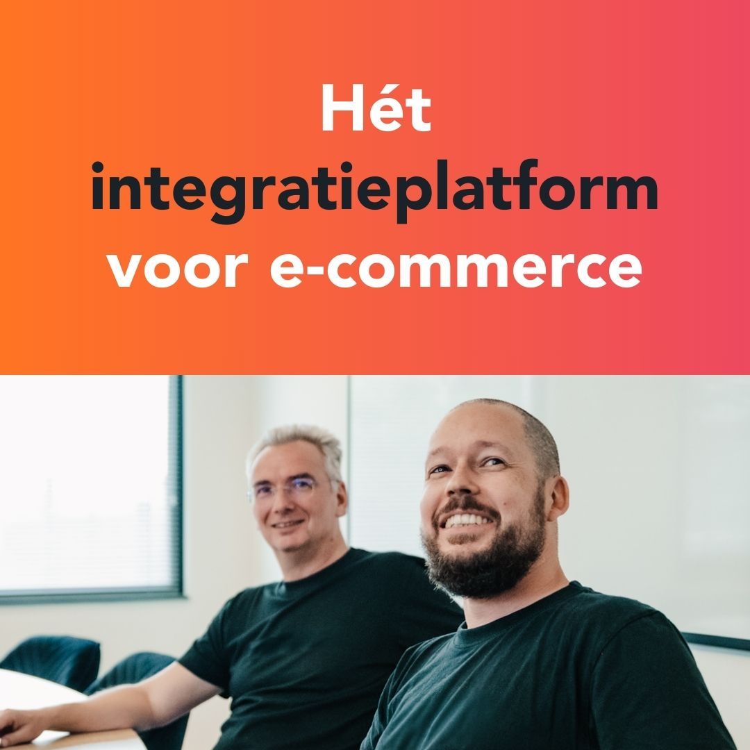 Conneqt ad
