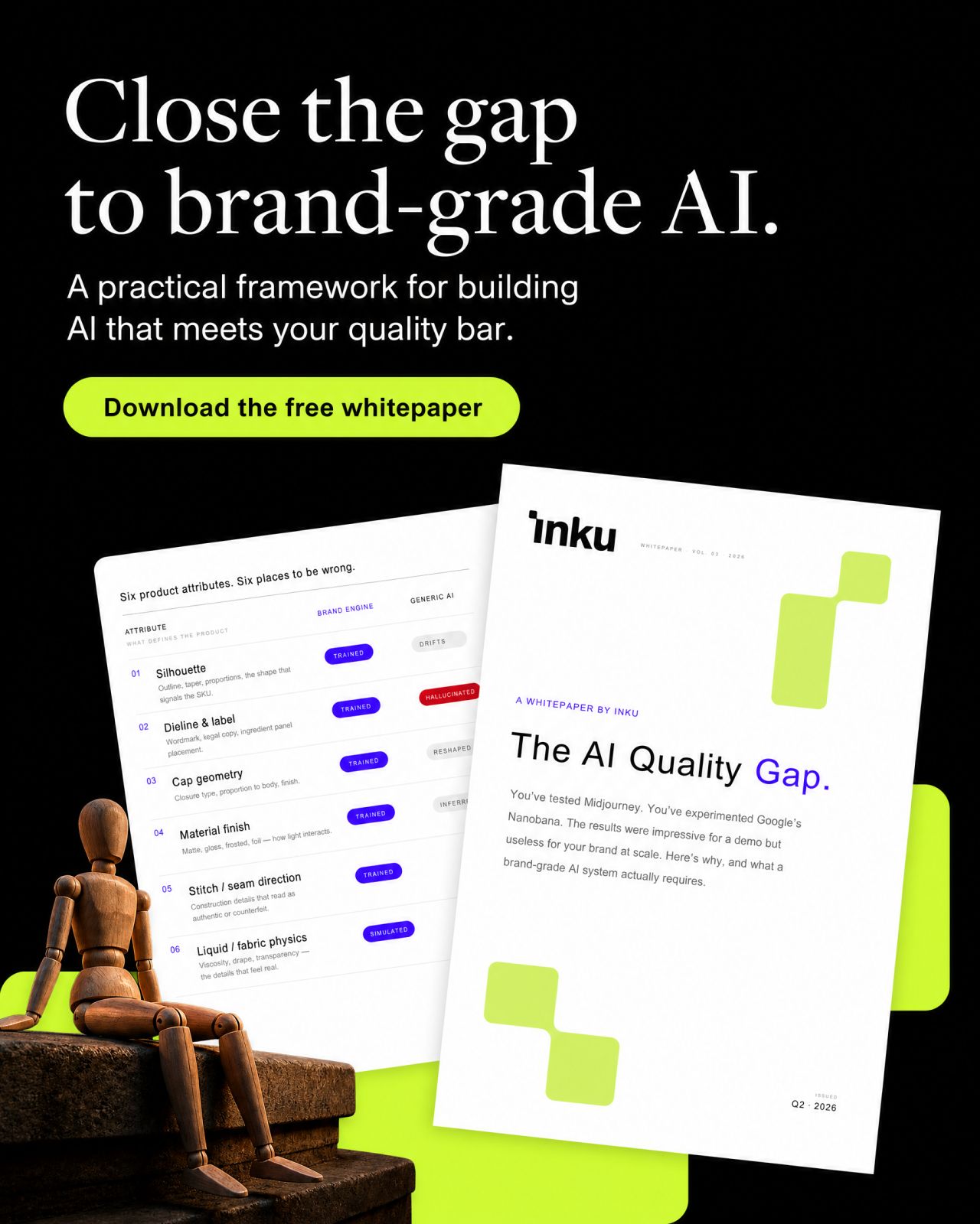 Inku ad