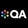 QA Ltd ad