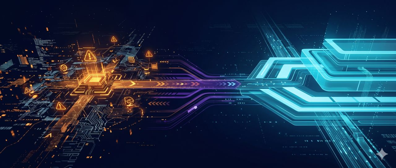 ANKATech Solutions Inc ad