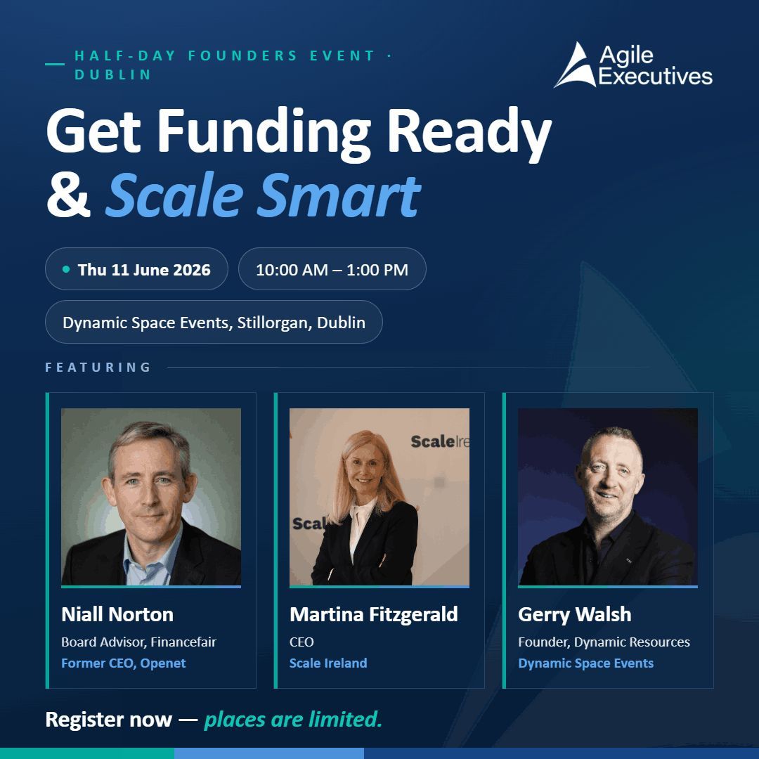 Financefair ad