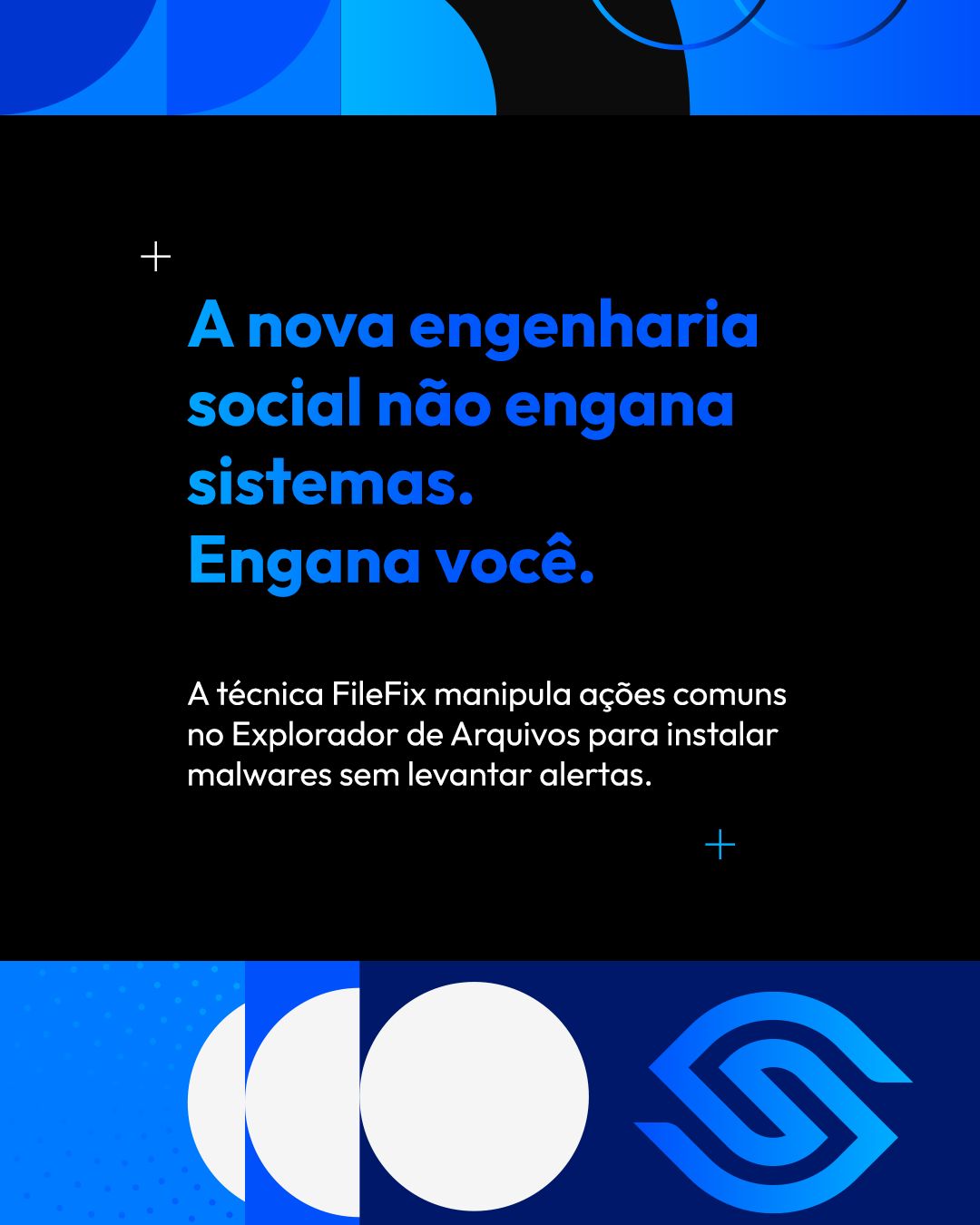 Soow Sigma ad