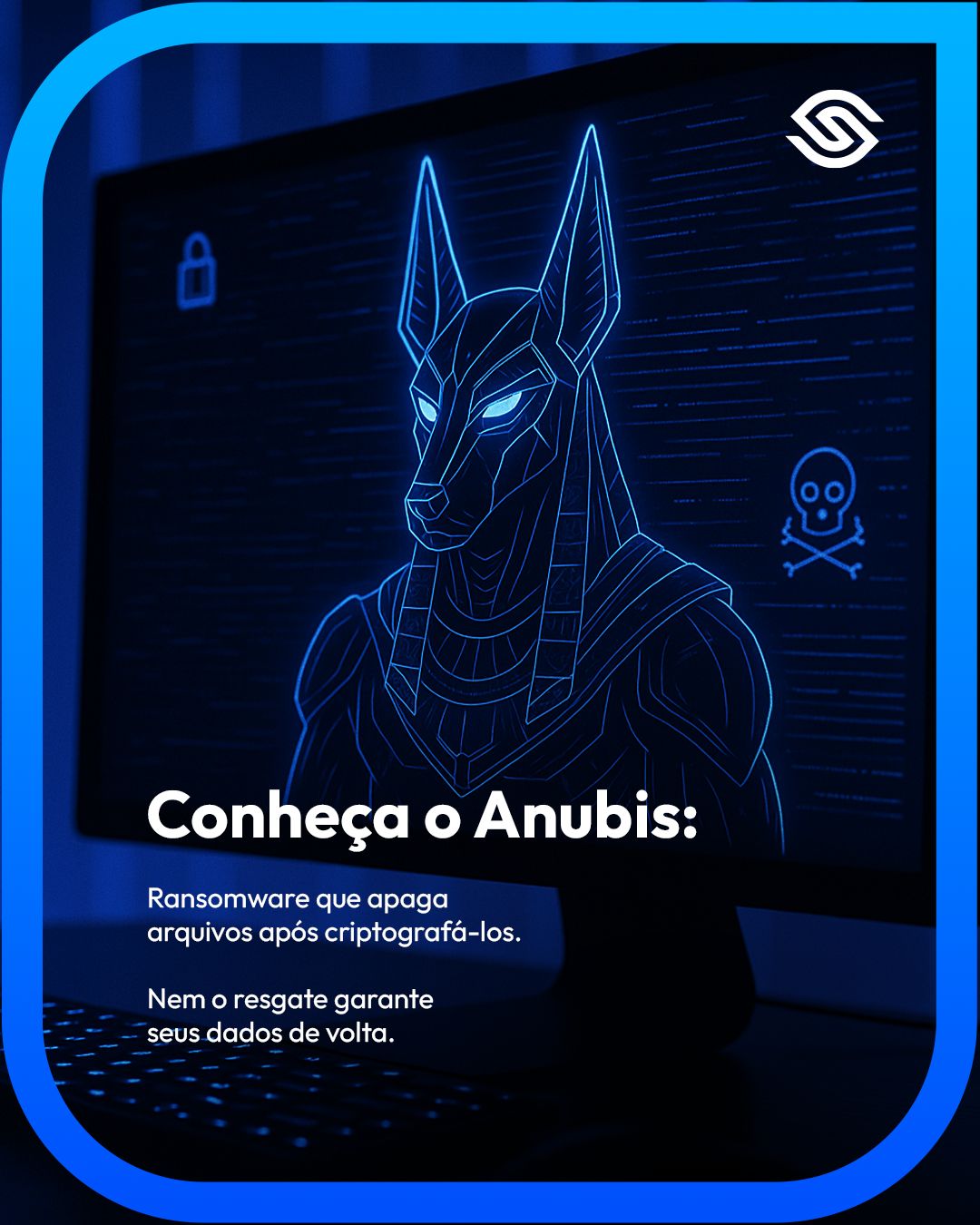 Soow Sigma ad
