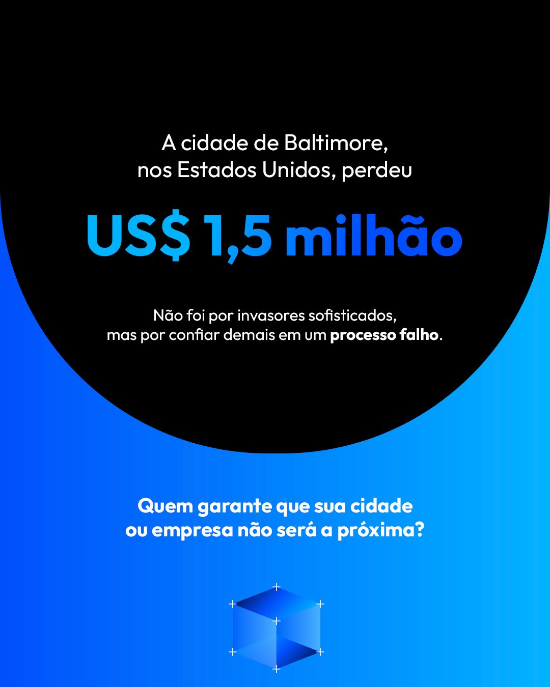 Soow Sigma ad