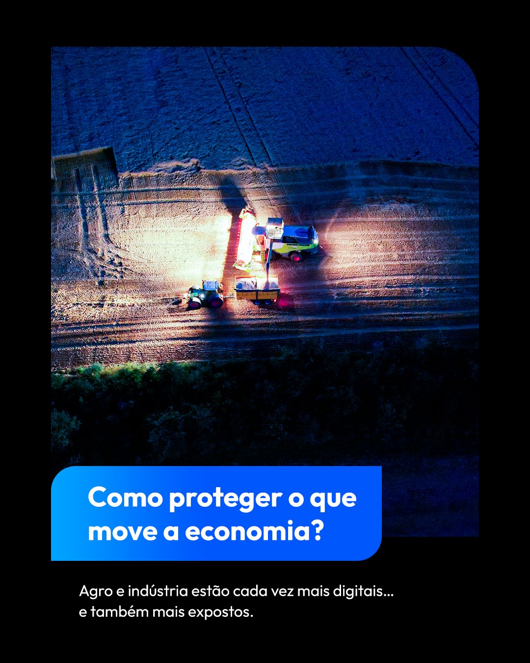 Soow Sigma ad