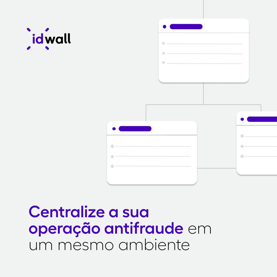 idwall ad
