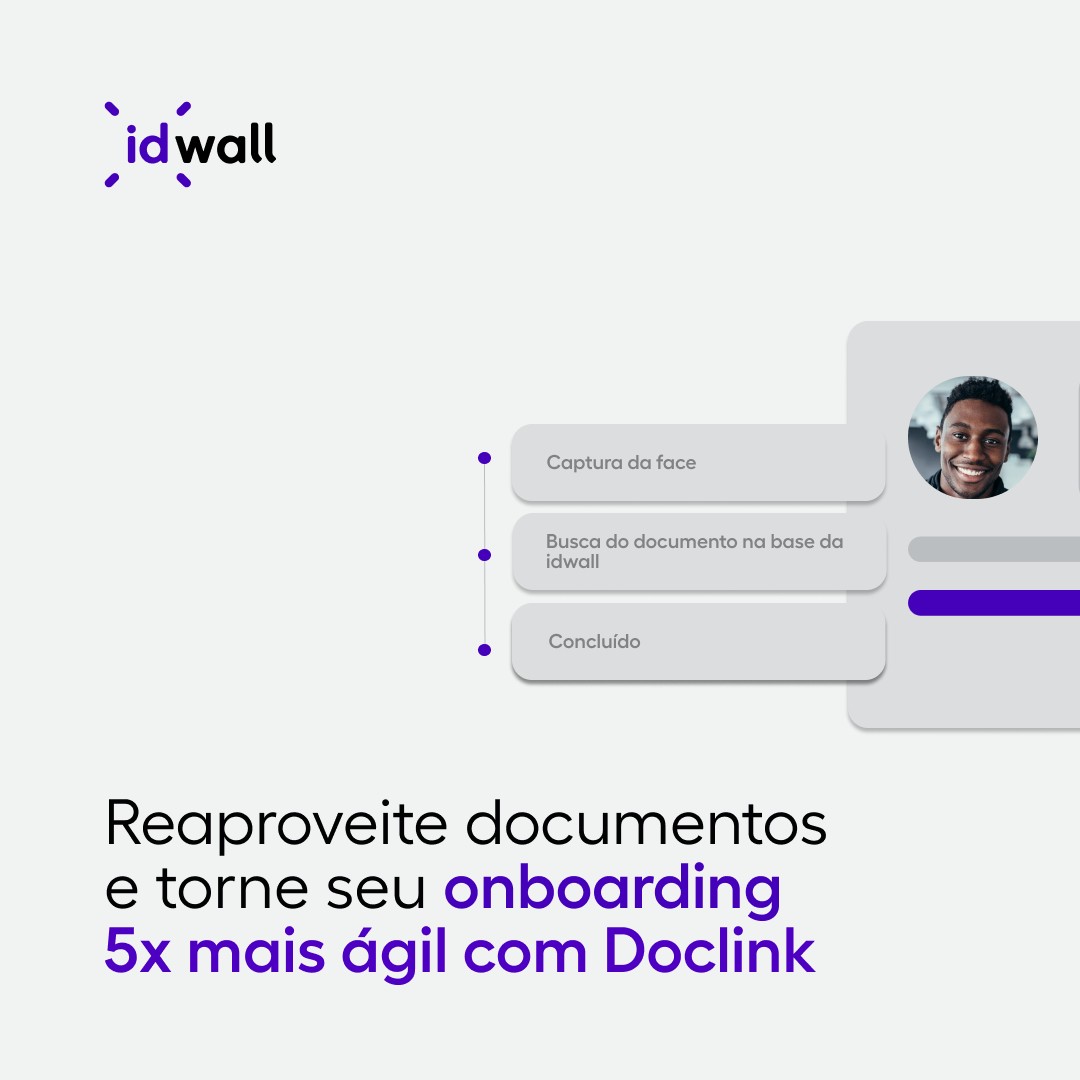 idwall ad