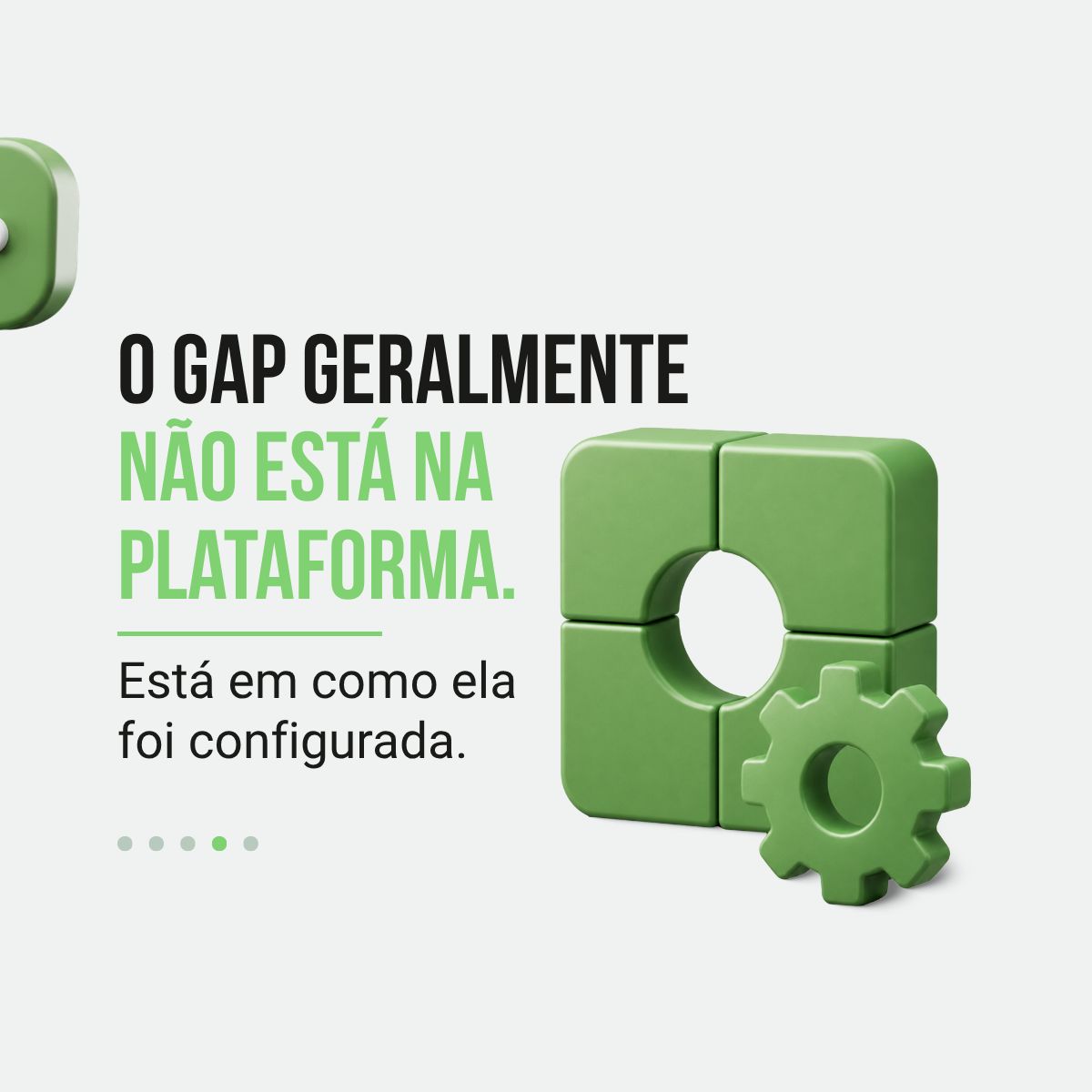 Aktie Now Brasil ad