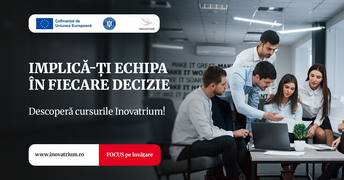 Inovatrium ad