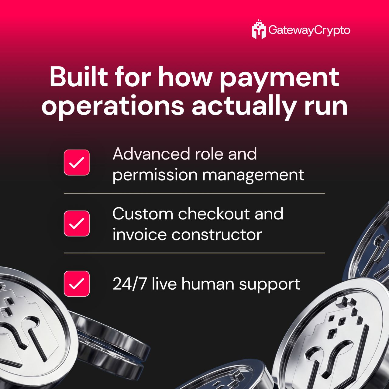 GatewayCrypto ad