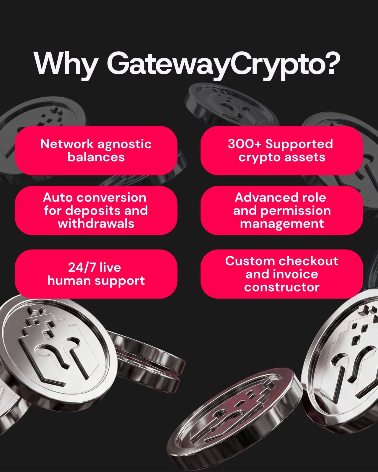GatewayCrypto ad