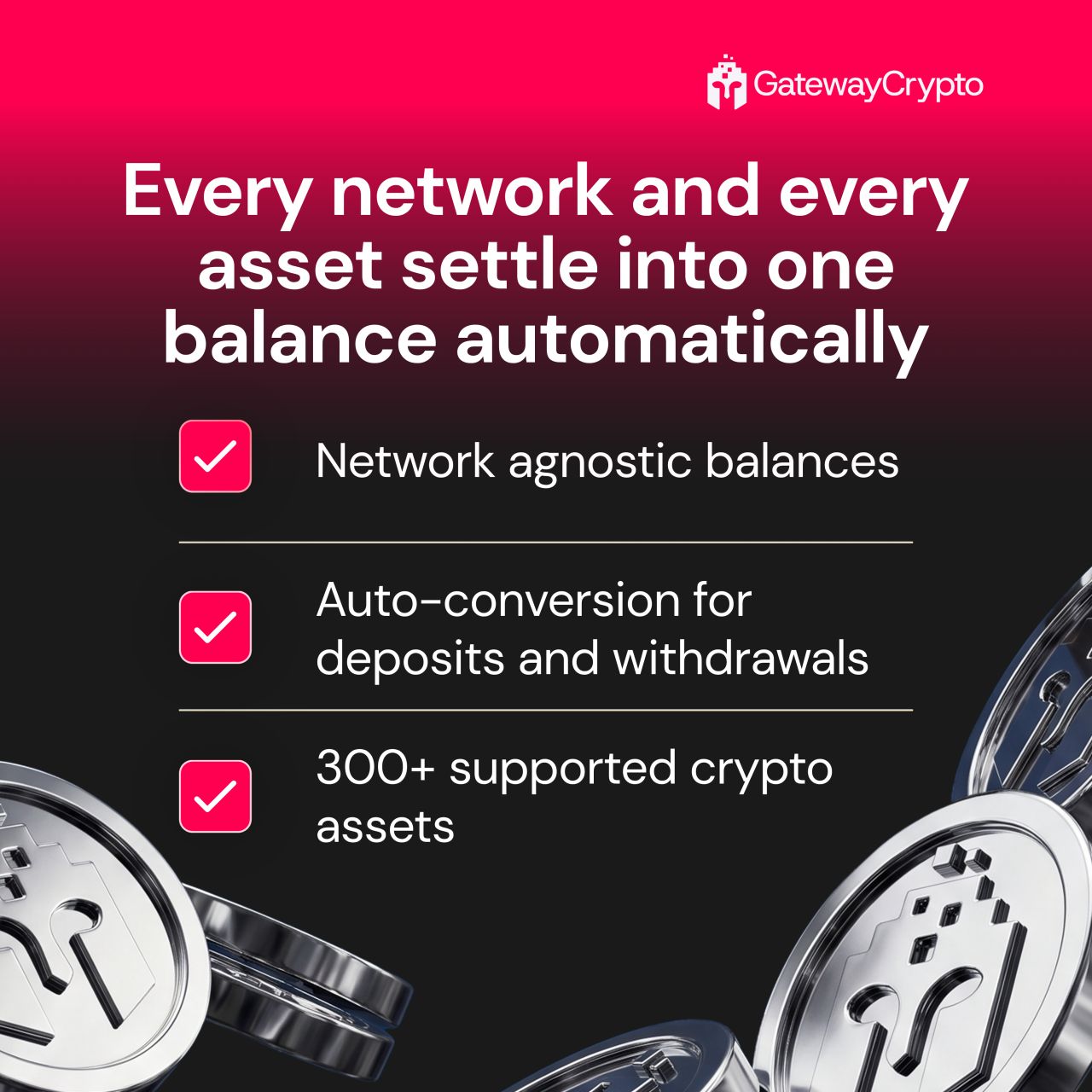 GatewayCrypto ad