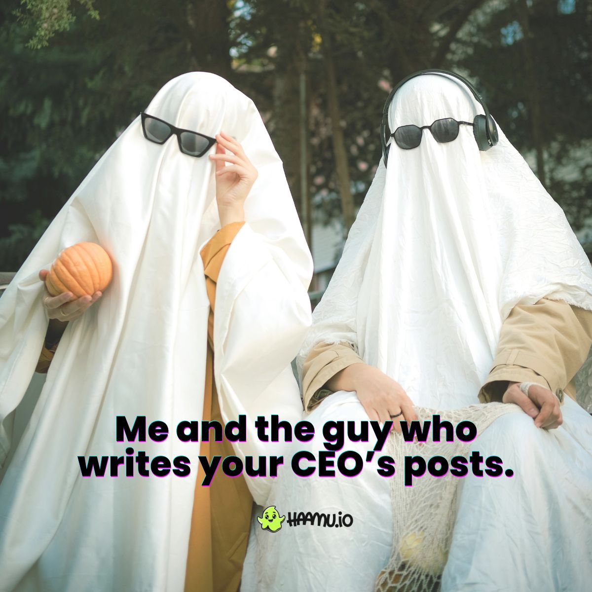 haamu.io ad