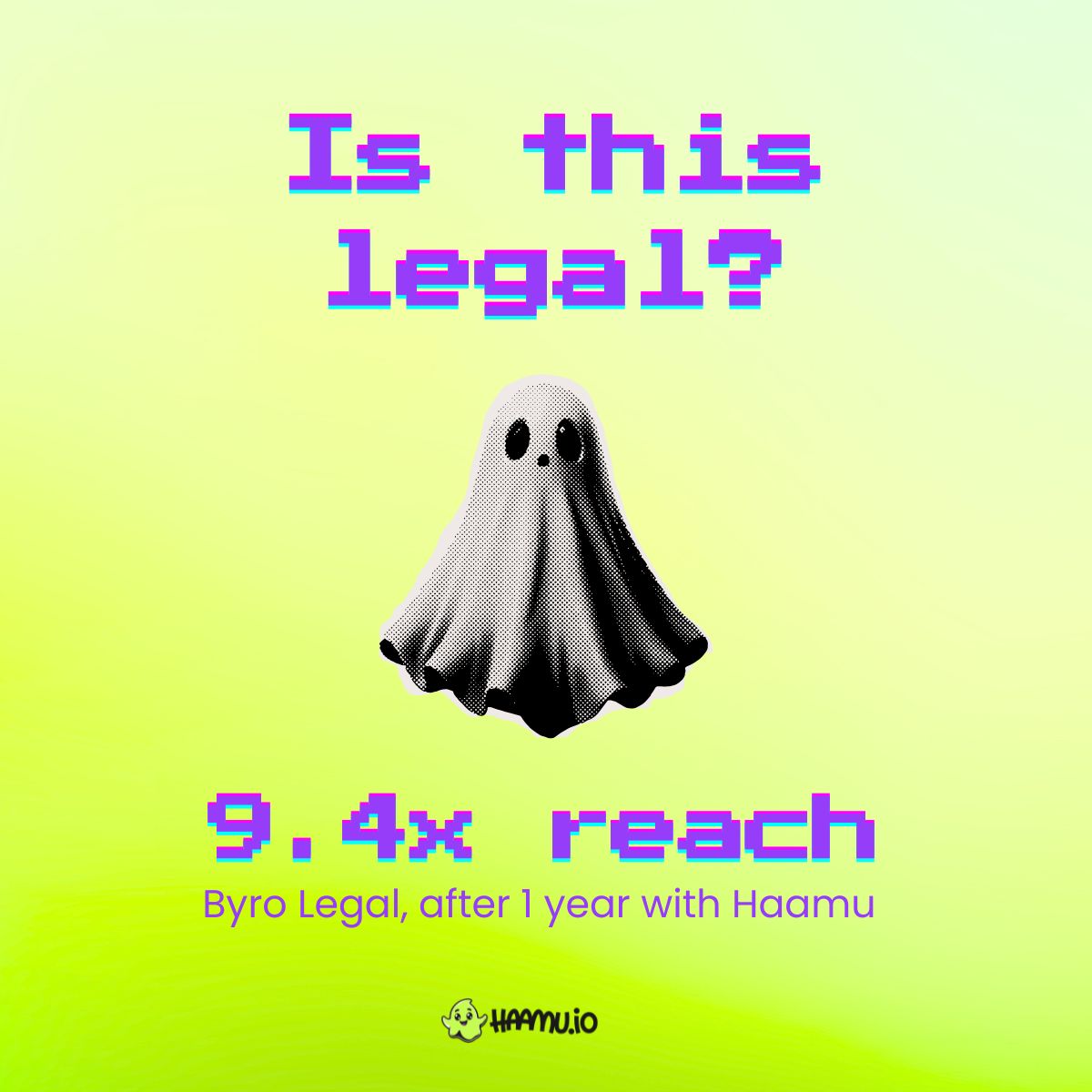 haamu.io ad