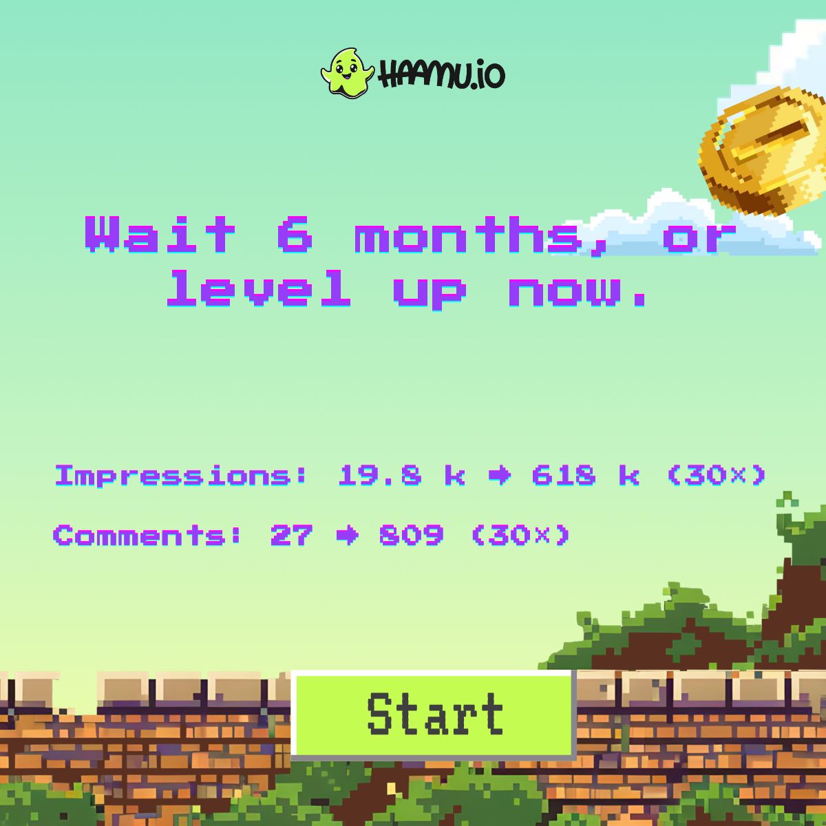 haamu.io ad