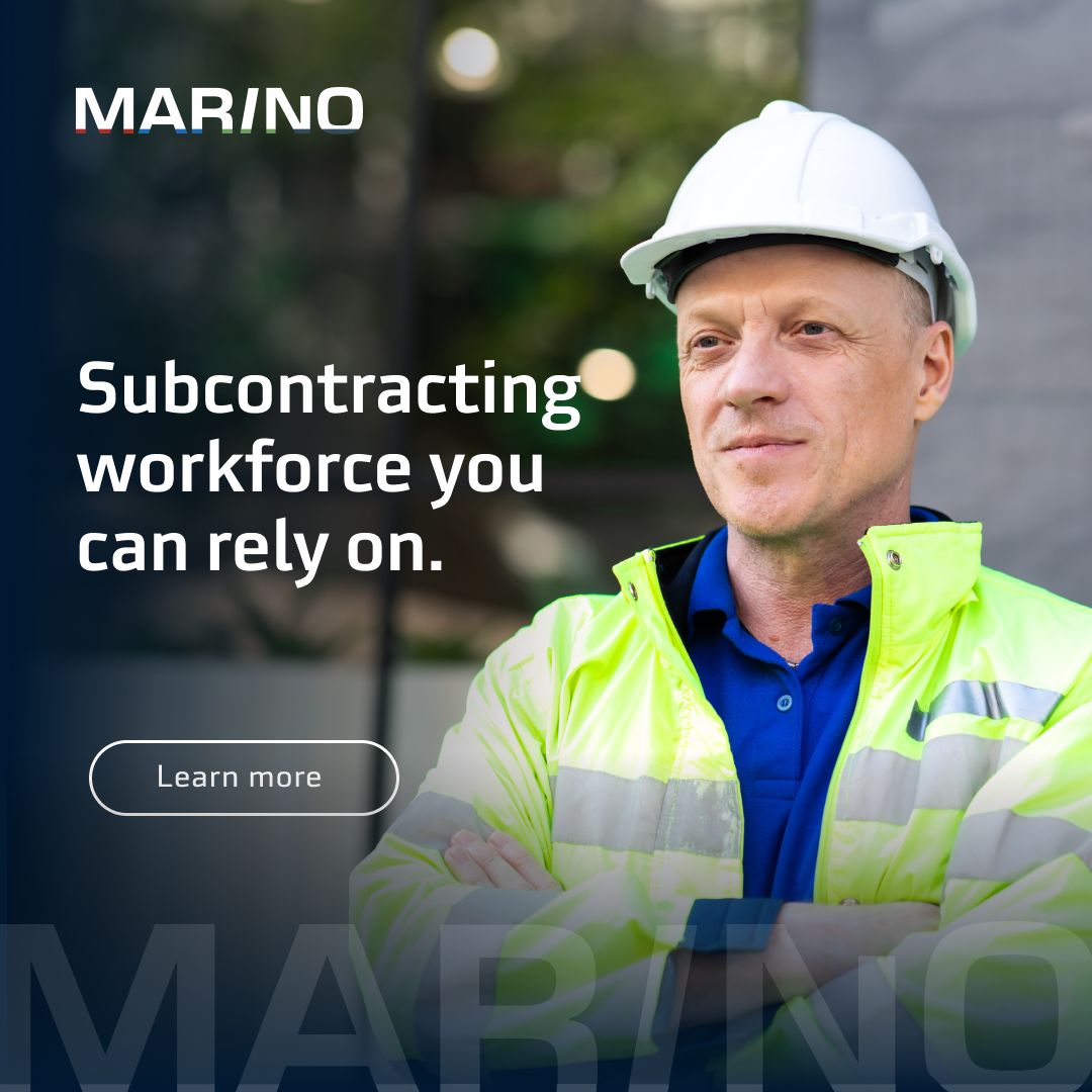 MARINO ad