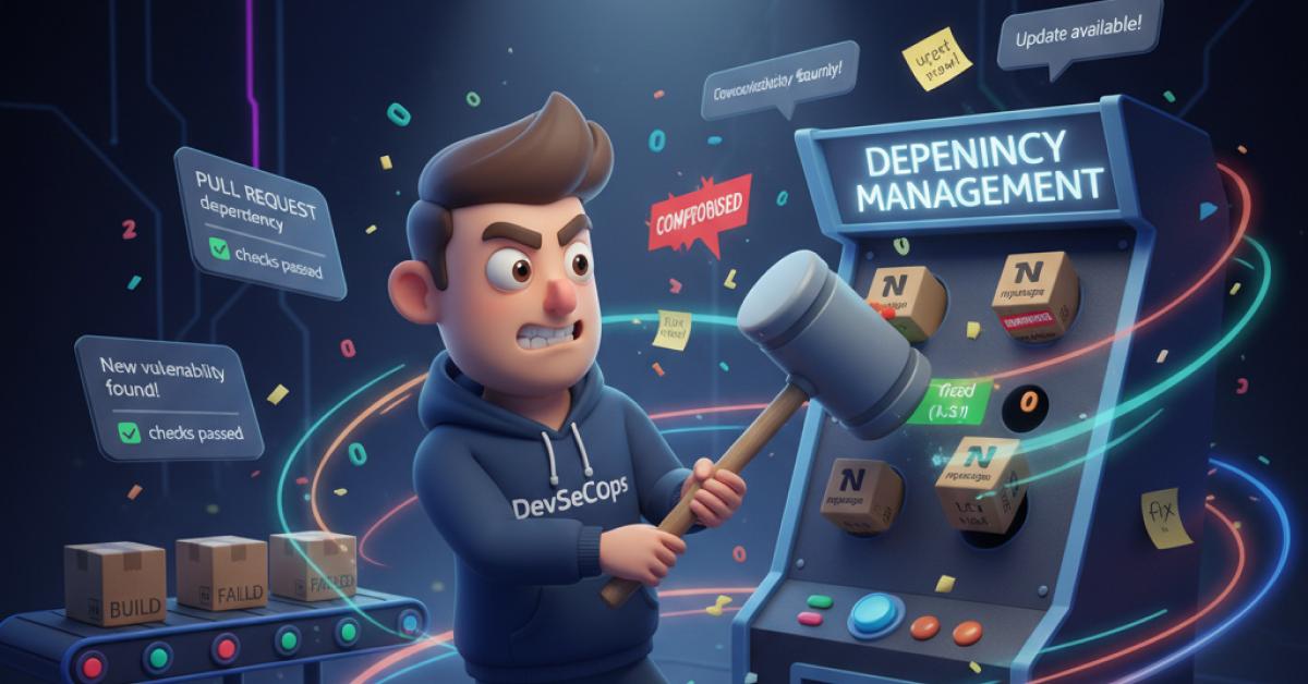 Backline AI ad