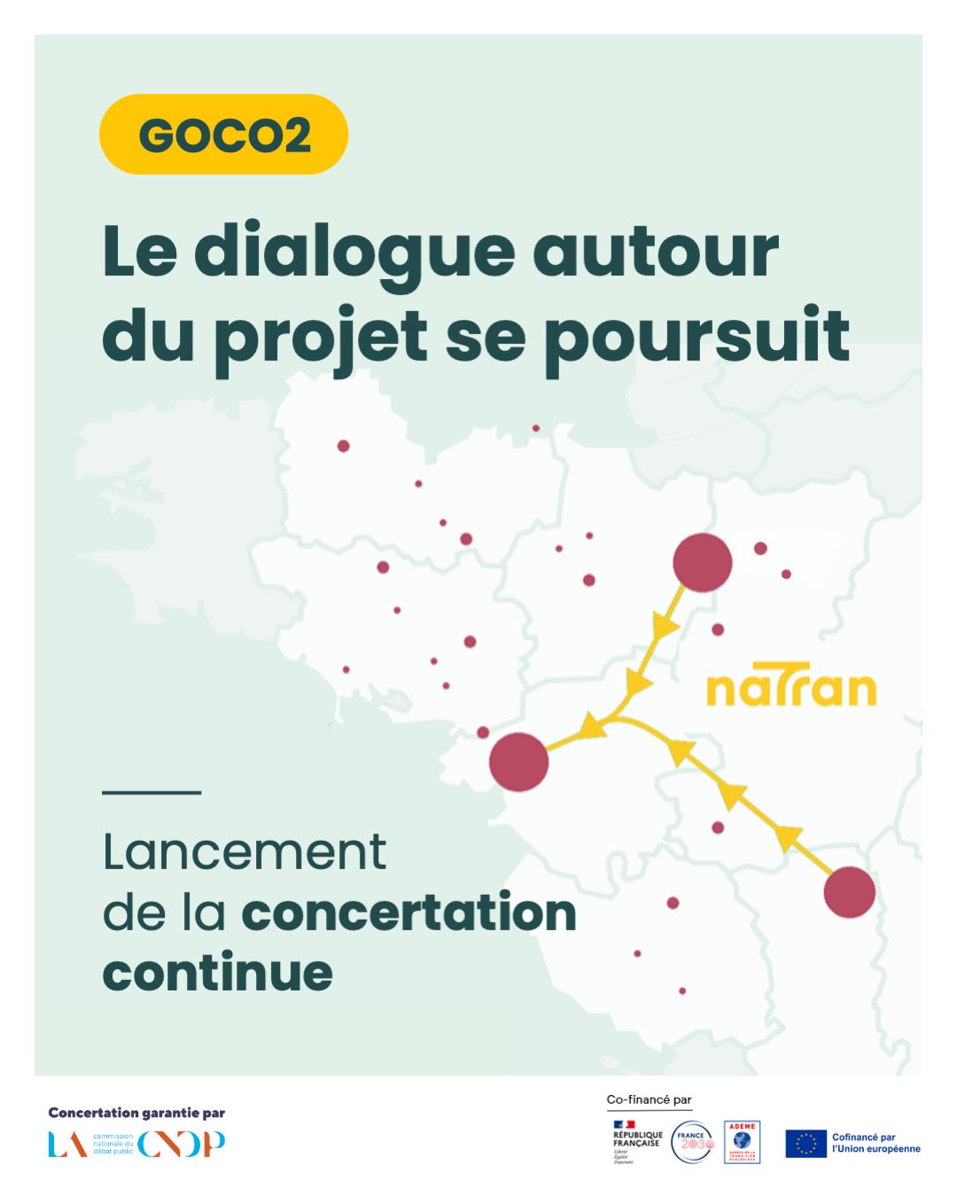 NaTran ad