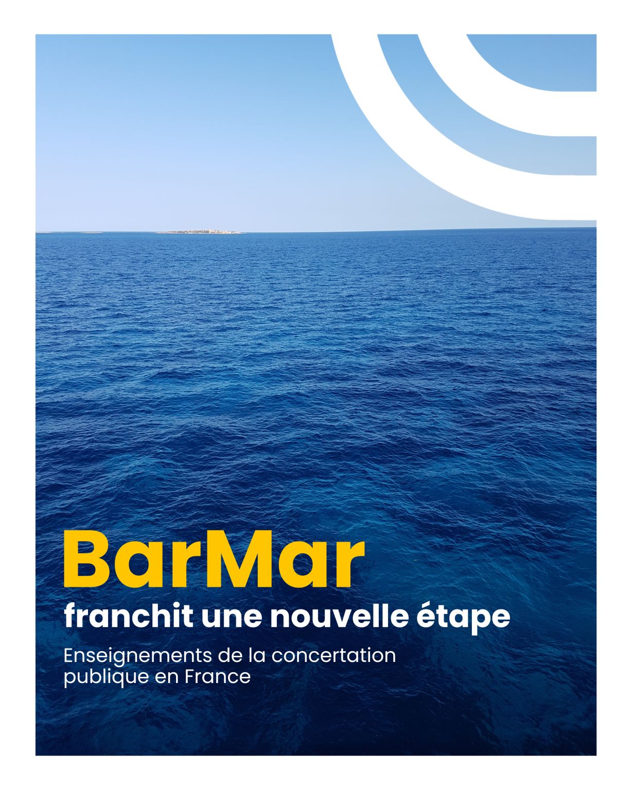 NaTran ad