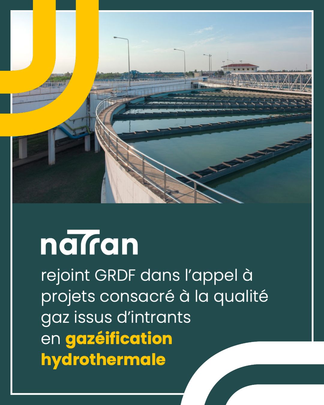 NaTran ad