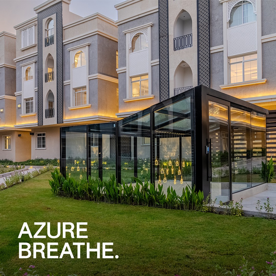 Azure ad