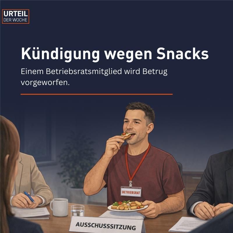 aas Seminare für Betriebsräte, Personalräte, SBV & JAV ad