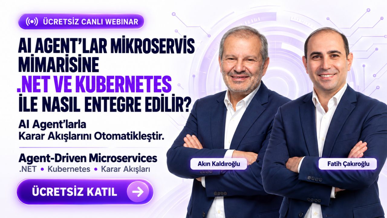 Backendguru ad