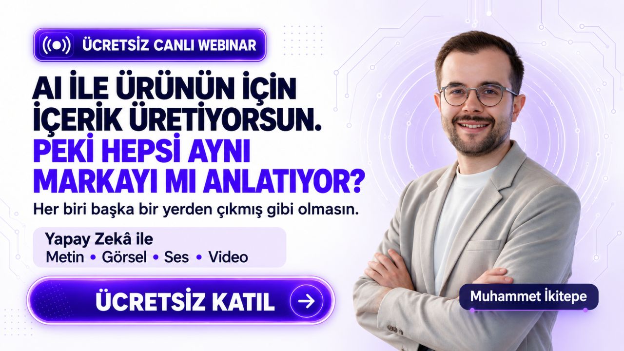 Backendguru ad