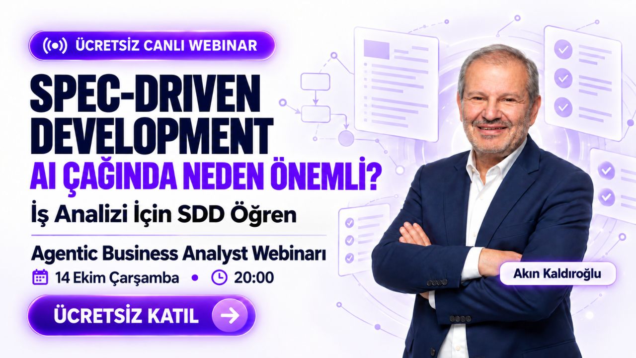 Backendguru ad