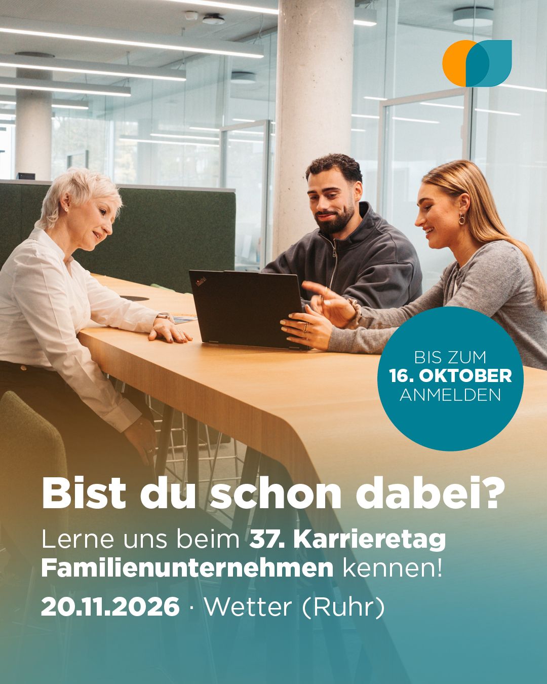 MEDICE - The Health Family ad