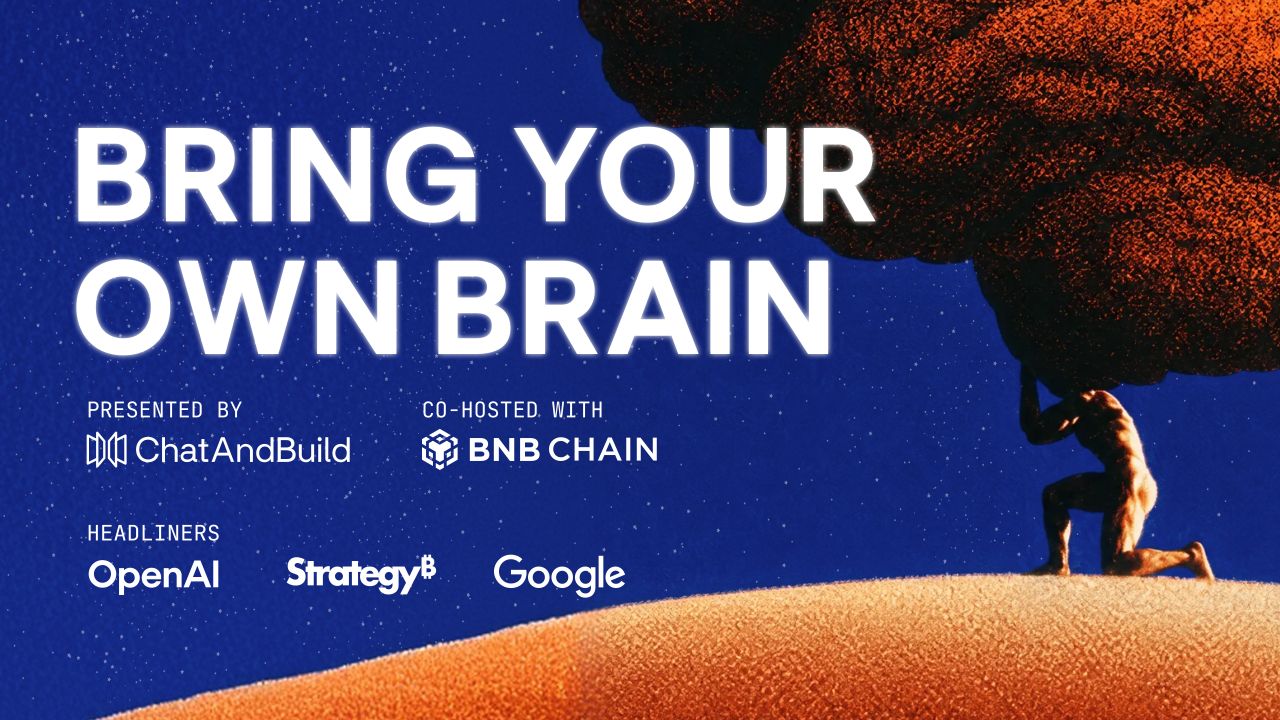 ChatAndBuild ad