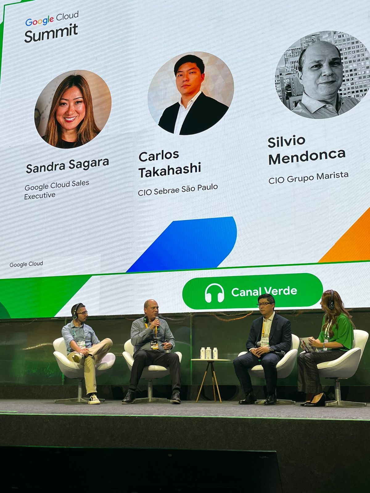 Grupo Marista ad