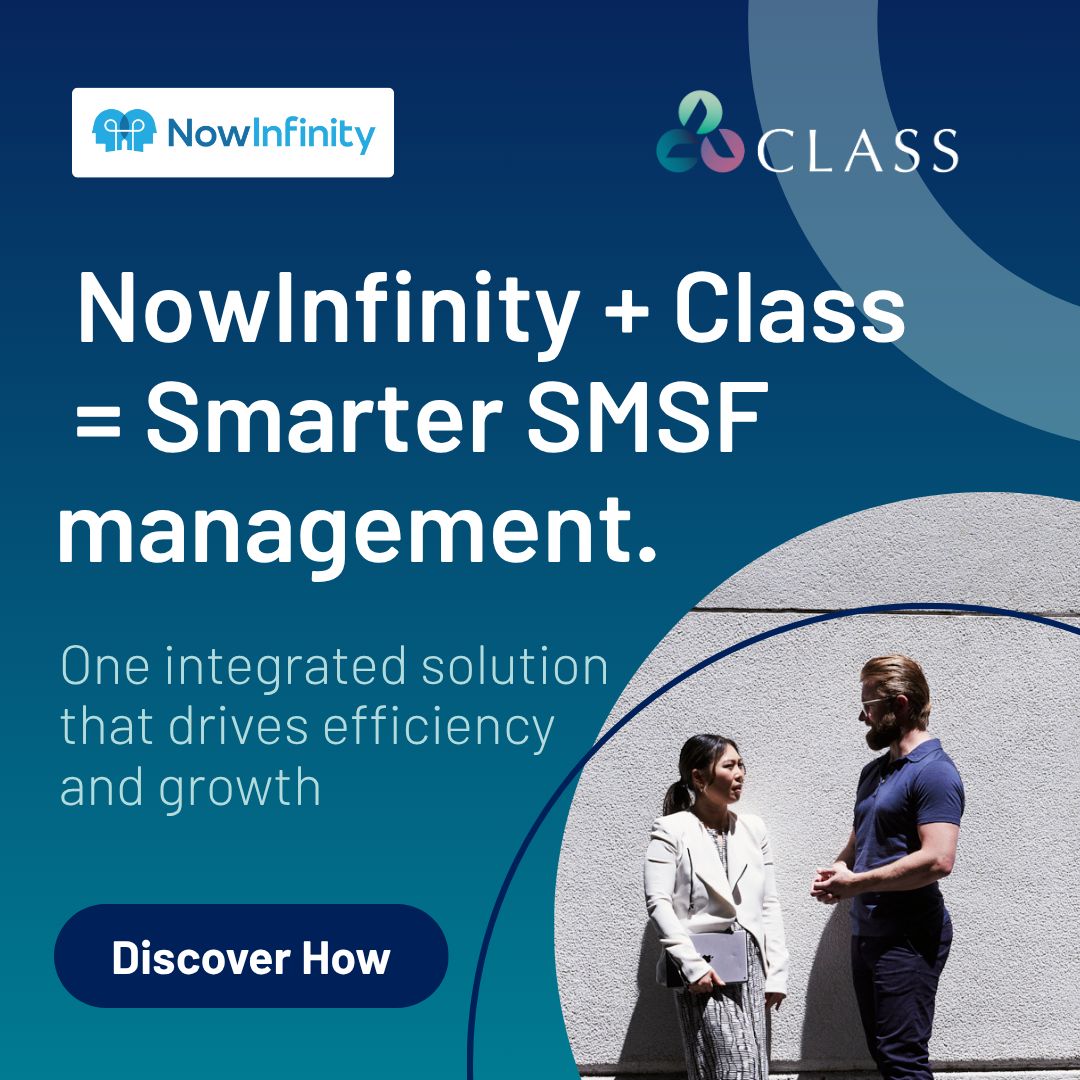 Class ad