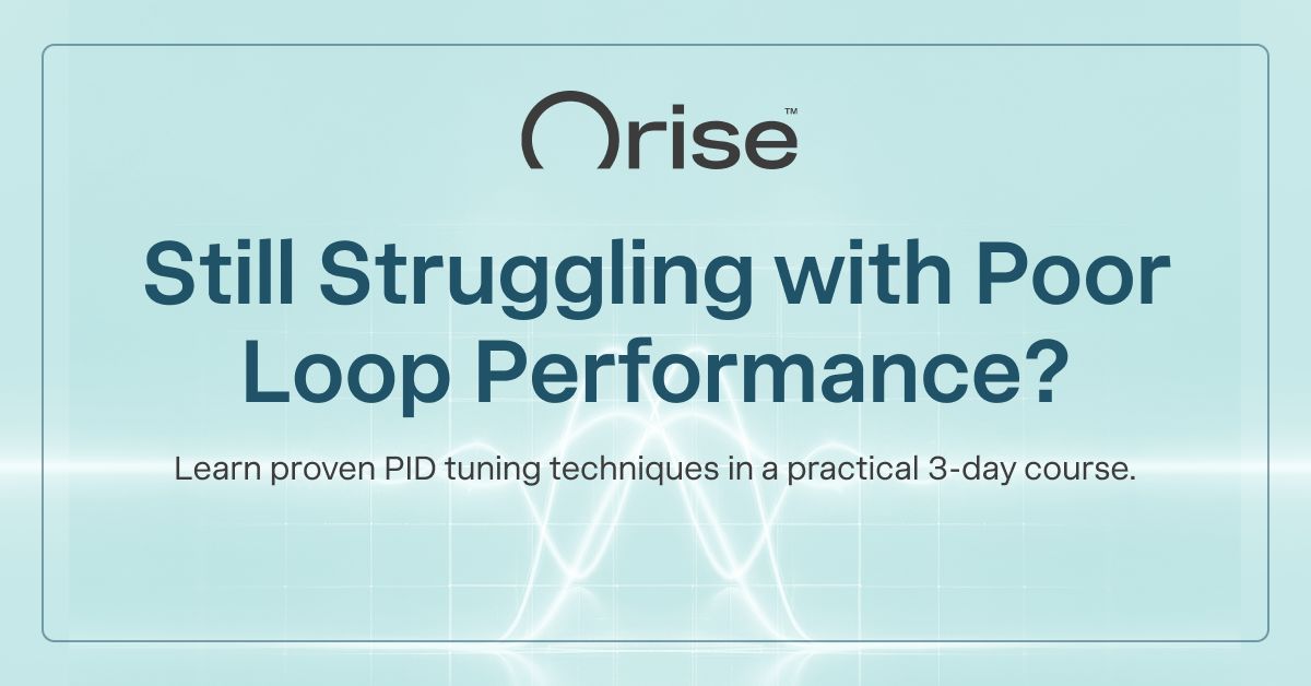 Orise ad