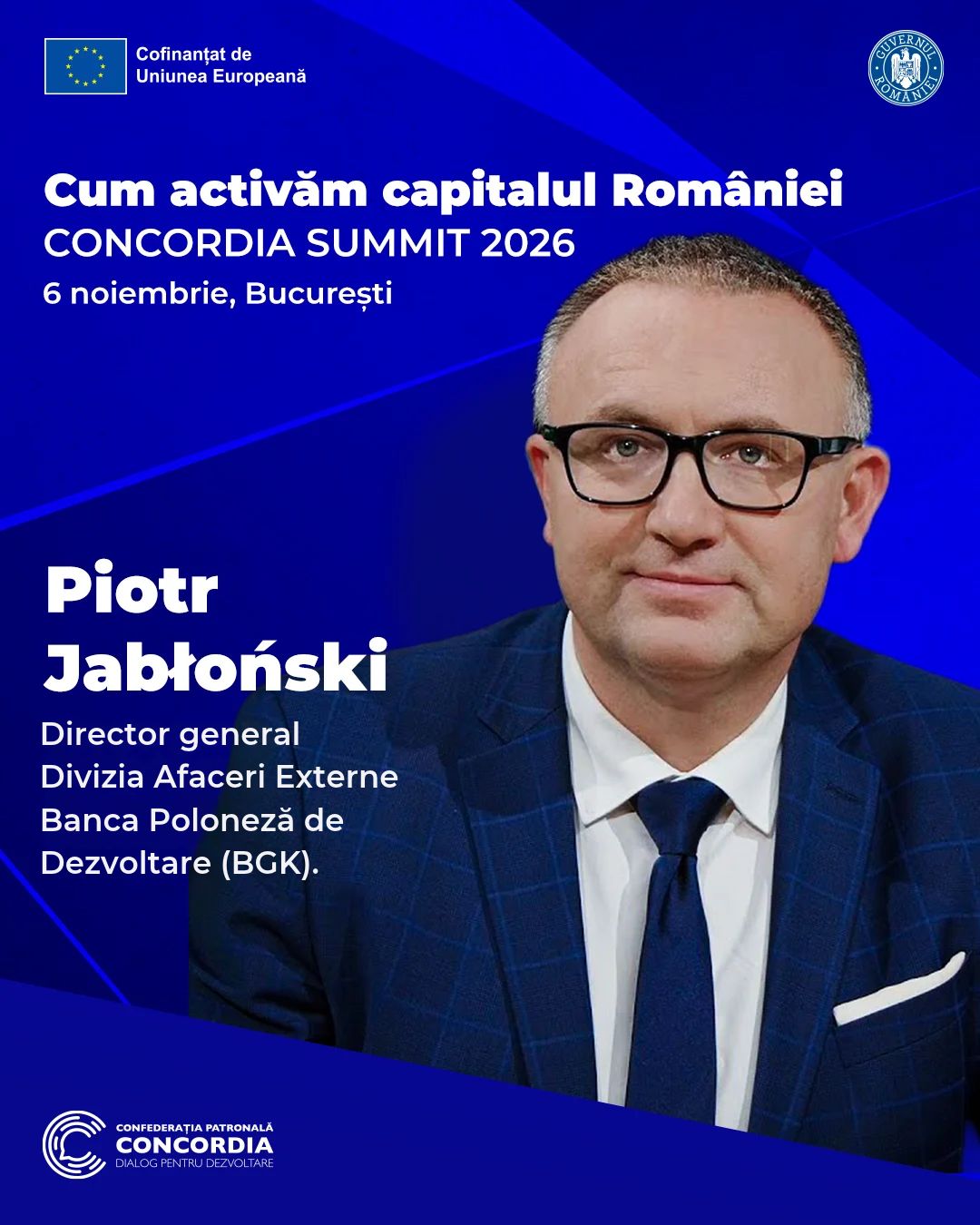 Confederația Patronală Concordia ad