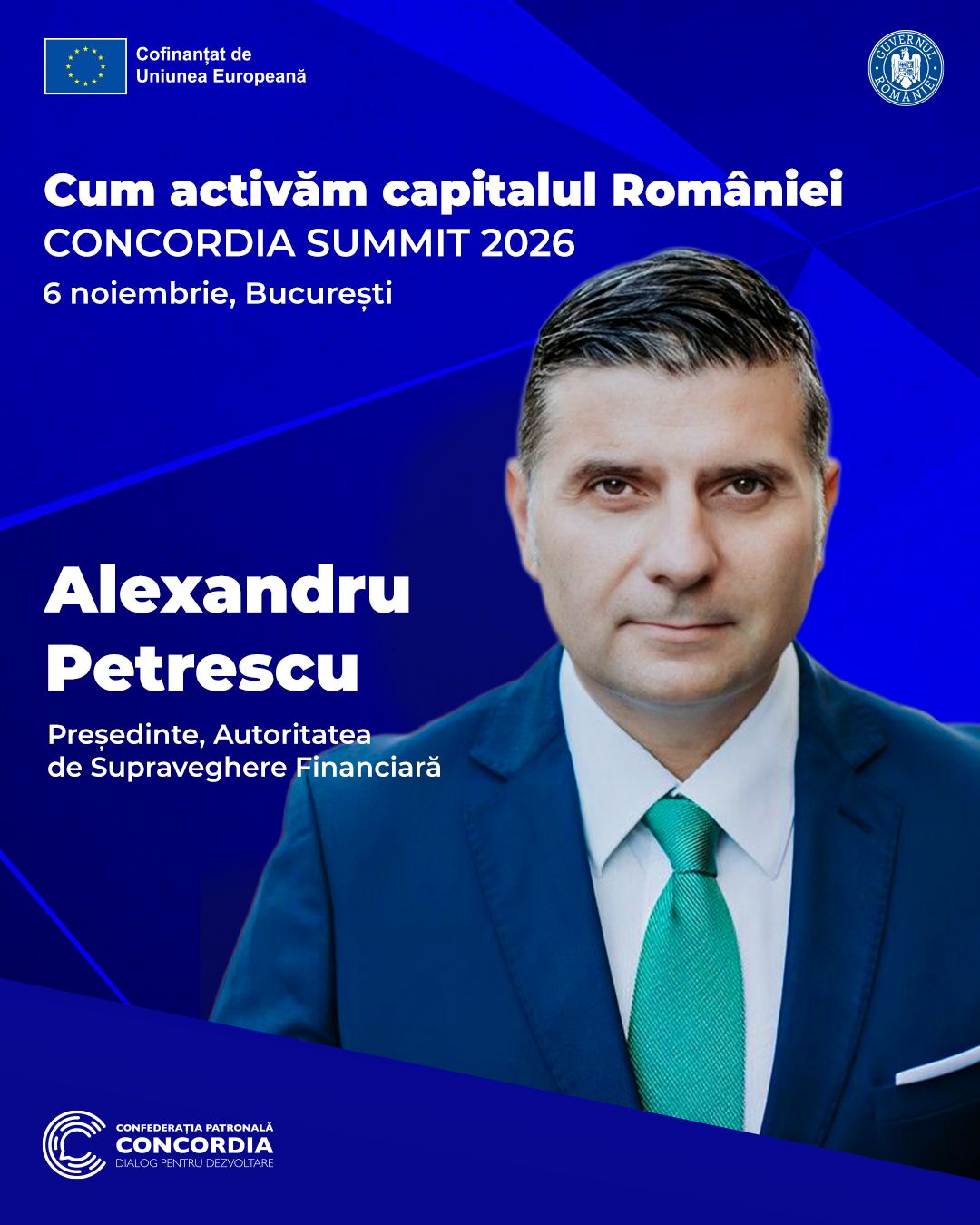 Confederația Patronală Concordia ad