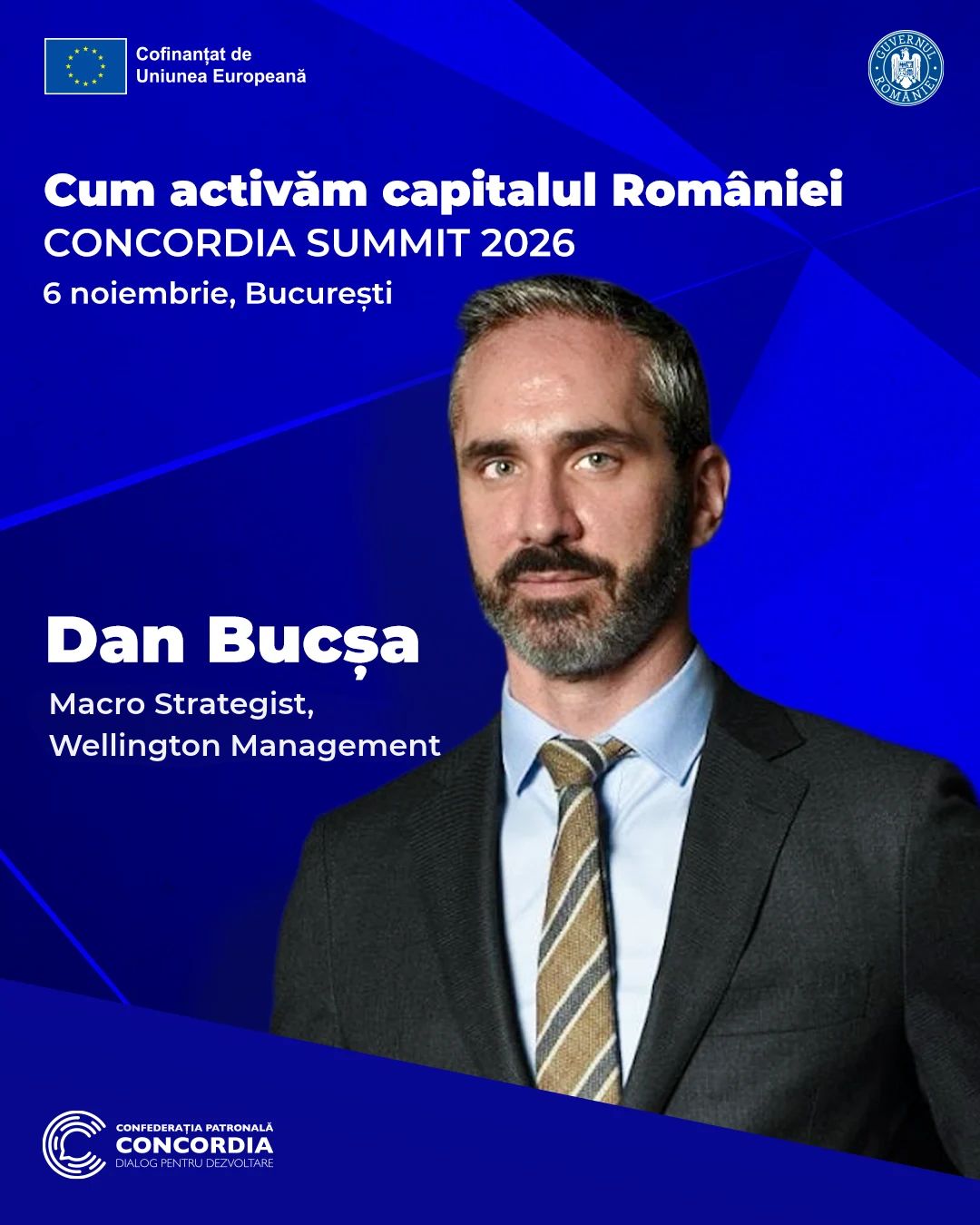 Confederația Patronală Concordia ad