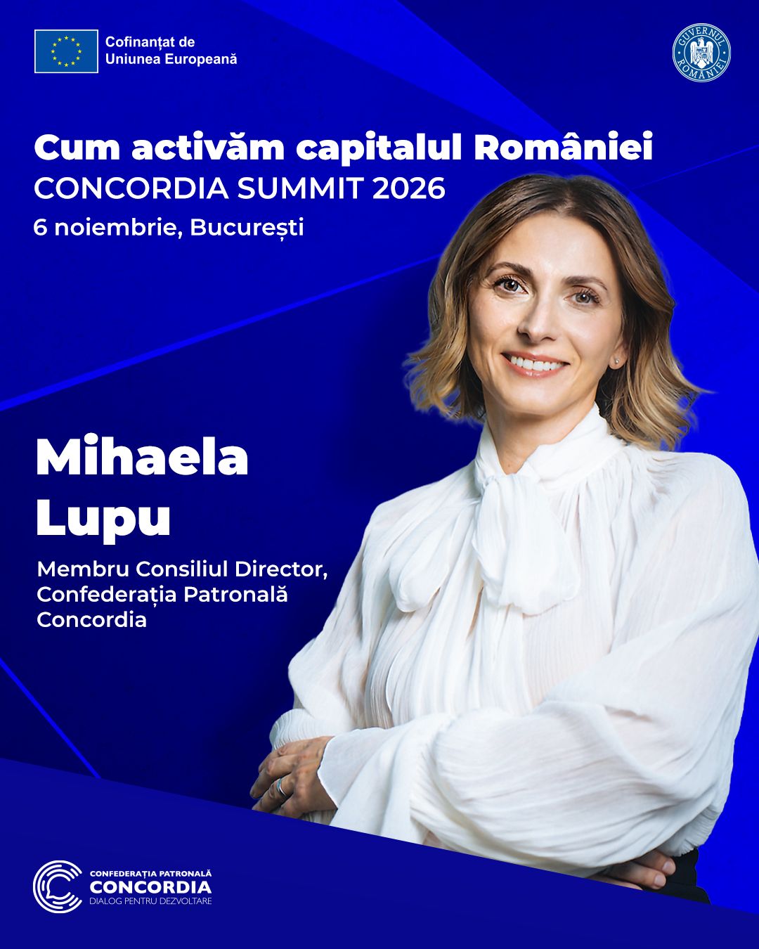Confederația Patronală Concordia ad