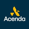 Acenda Life ad