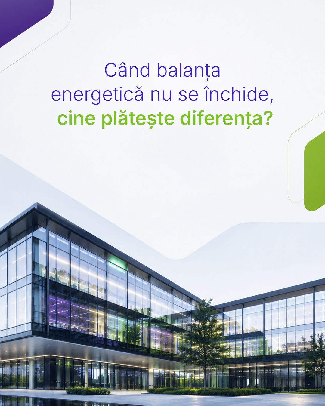 EnergyPal ad