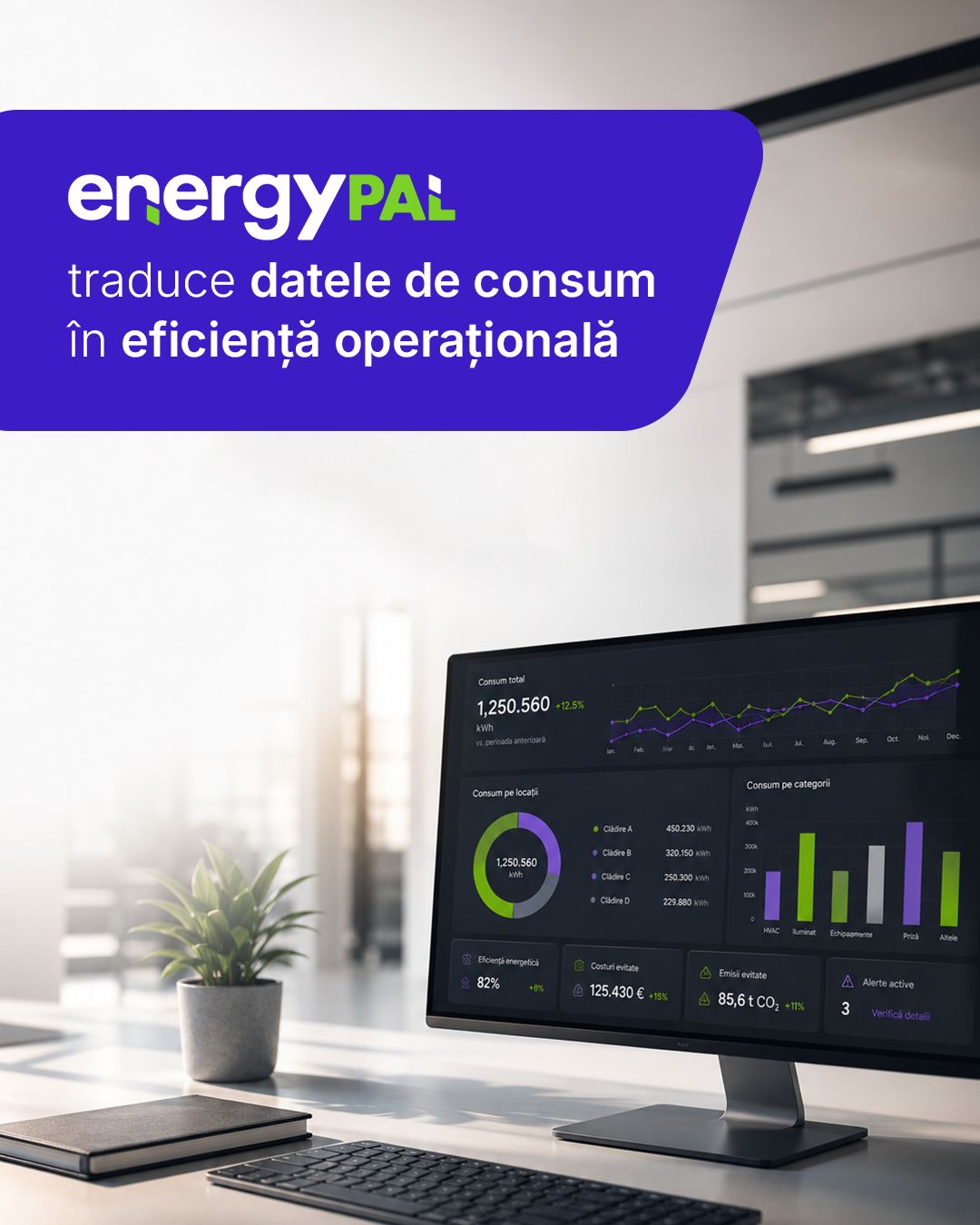 EnergyPal ad