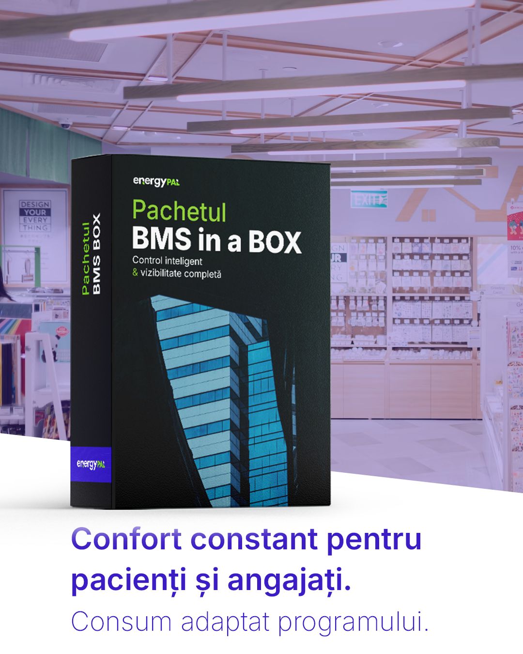EnergyPal ad