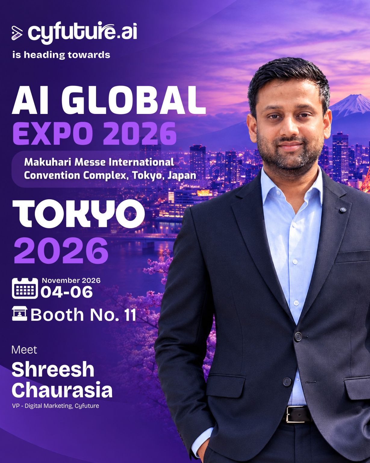 Cyfuture.ai ad