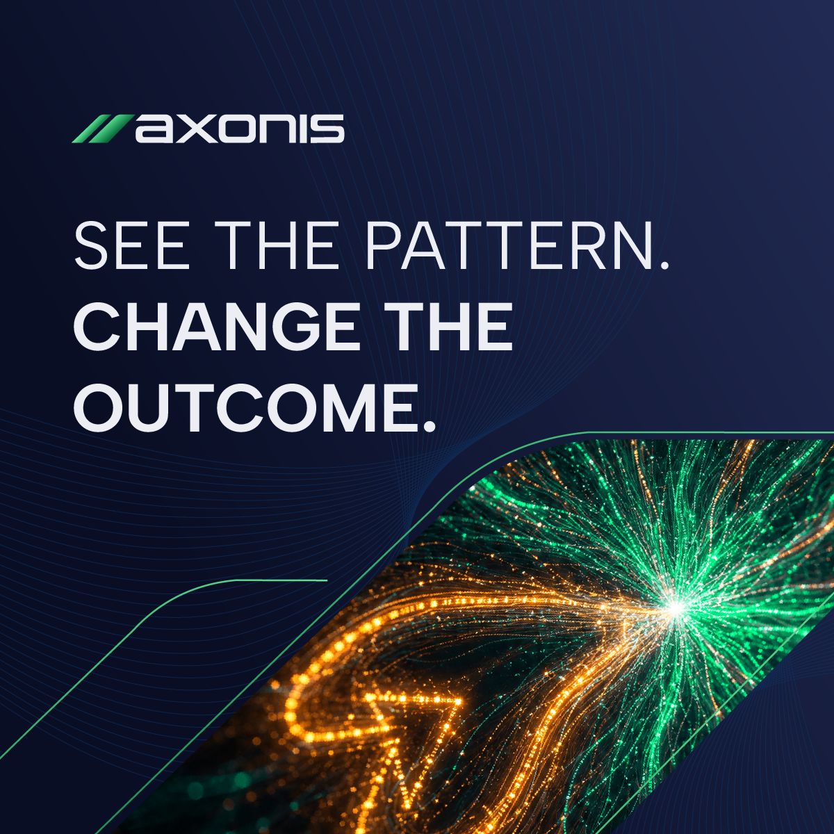 Axonis ad